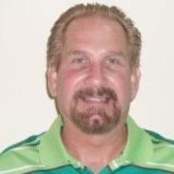 Meet your Posher, Jake Posh Ambassador - Picture 1 of 4